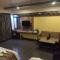 Hotel Mayas
