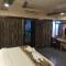 Hotel Mayas