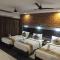 Hotel Mayas