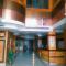 Hotel Mayas