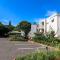 Ballito Chakas Cove 64