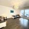 Worker Space Kleve - Kleve