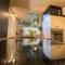 Worker Space Kleve - Kleve