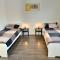 Worker Space Kleve - Kleve