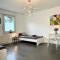 Worker Space Kleve - Kleve