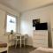 Worker Space Kleve - Kleve