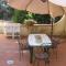 Carlo Apartment in villa near the sea - wi-fi - 冯塔尼比安奇