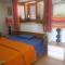 Carlo Apartment in villa near the sea - wi-fi - 冯塔尼比安奇