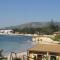 Carlo Apartment in villa near the sea - wi-fi - 冯塔尼比安奇