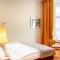 Hotel Kronprinz Berlin - 柏林