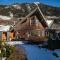 Chalet Sendlhofer