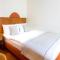 Hotel Kronprinz Berlin - 柏林