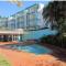 Ballito Chakas Cove 64
