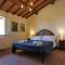 Locanda Il Pino