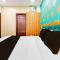 Hotel Rudreshwar by Shri Krishna Taxi Service - حاريدوار
