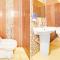 Hotel Rudreshwar by Shri Krishna Taxi Service - حاريدوار