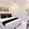 Hotel Rudreshwar by Shri Krishna Taxi Service - حاريدوار