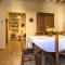 Locanda Il Pino