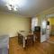 Guest House Rusudan
