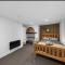 Canterbury City Guesthouse with All En-suite rooms and Hot-tub - 坎特伯雷 Canterbury City Guesthouse with All En-suite rooms and Hot-tub - 坎特伯雷