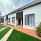 Wakaf Tengah Cottage with pool near MRSMKT IPG UMT UNISZA , Kuala Nerus - 瓜拉丁加奴