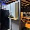 Wakaf Tengah Cottage with pool near MRSMKT IPG UMT UNISZA , Kuala Nerus - 瓜拉丁加奴