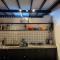 Wakaf Tengah Cottage with pool near MRSMKT IPG UMT UNISZA , Kuala Nerus - 瓜拉丁加奴