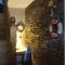 Inglenook