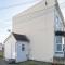 Happy Harwich, Tranquil, Near Beach, Free Parking