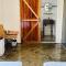 Pig Dive Hostel Moalboal - Moalboal