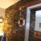 Inglenook