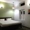 WildFlower Hostel - Lucknow