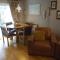 Inglenook