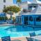 Sun View Villas at Paradise Island Beach Club