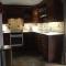 Inglenook