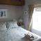 Inglenook