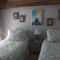 Inglenook