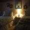 Inglenook