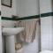 Inglenook