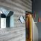 Sunday mini Hostel - 利沃夫