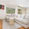 Urban Oasis in Waterloo With Private Balcony