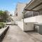 Urban Oasis in Waterloo With Private Balcony