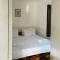Pig Dive Hostel Moalboal - Moalboal
