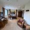 The White Hart Inn - Alfreton