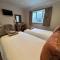 The White Hart Inn - Alfreton