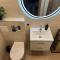 Apartament w centrum Gdańska - Gdaňsk
