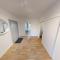 2-Raum-Appartement mit Balkon - Chemnitz