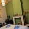 B&B Koeketiene