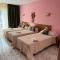 Hotel Campestre Chamuiñas