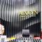 AXON Suites by Pavilion Forest - 吉隆坡